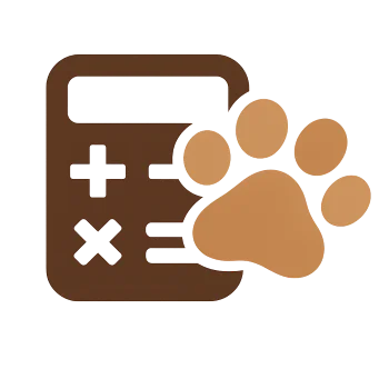 Pet Cost Calculator